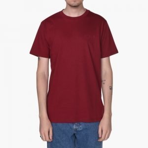 Polar Skate Co. Stroke Tee