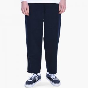 Polar Skate Co. Surf Pant