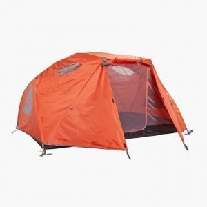 Poler Stuff 2-Man Tent