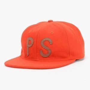 Poler Stuff PS Wool Hat