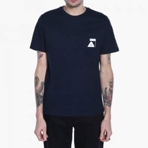 Poler Stuff Summit Pocket Tee