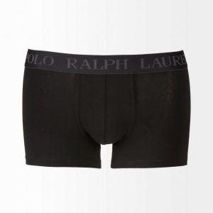 Polo Ralph Lauren Bokserit