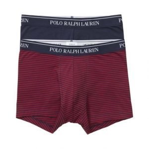 Polo Ralph Lauren Bokserit 3-Pack