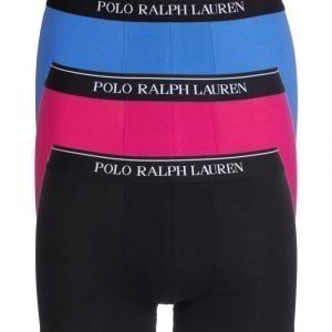 Polo Ralph Lauren Bokserit 3-Pack