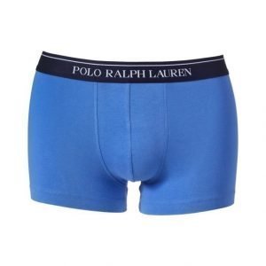 Polo Ralph Lauren Bokserit 3-Pack