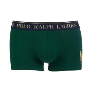 Polo Ralph Lauren Classic Trunk Bokserit