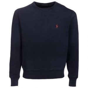 Polo Ralph Lauren Collegepaita