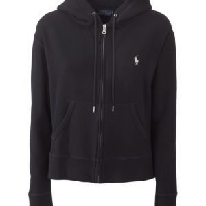 Polo Ralph Lauren Collegetakki