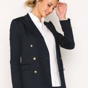 Polo Ralph Lauren Doublebutton Blazer Jakku Navy