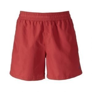 Polo Ralph Lauren Hawaiian Swim Trunk Uimashortsit