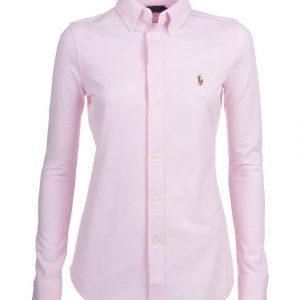 Polo Ralph Lauren Heidi Pusero