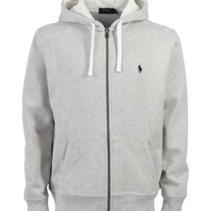 Polo Ralph Lauren Hood Collegetakki