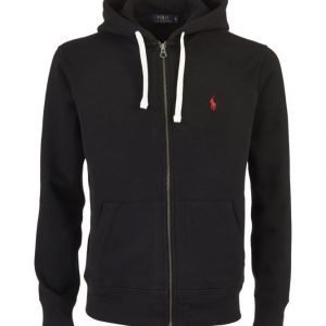 Polo Ralph Lauren Hood Collegetakki