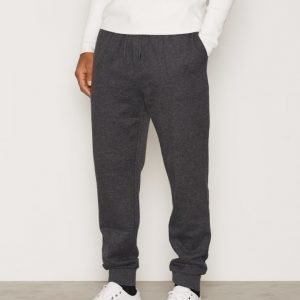 Polo Ralph Lauren Jogger M3 Housut Grey