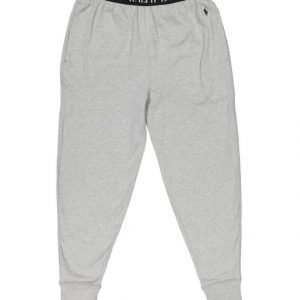 Polo Ralph Lauren Jogger Pant Sleep Bottom Pyjamahousut