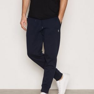 Polo Ralph Lauren Jogger Pants Collegehousut Navy