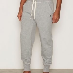 Polo Ralph Lauren Jogger Pants Loungewear Andover