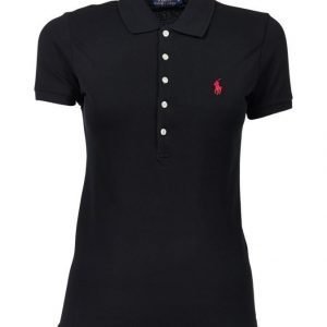 Polo Ralph Lauren Julie Pikeepaita