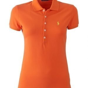 Polo Ralph Lauren Julie Pikeepaita