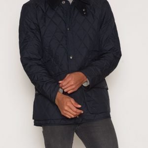 Polo Ralph Lauren Kempton Jacket Takki Navy