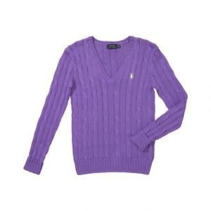 Polo Ralph Lauren Kimberly Neule