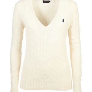 Polo Ralph Lauren Kimberly Neule