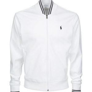 Polo Ralph Lauren Long Sleeve Bomber Collegetakki