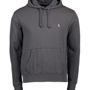 Polo Ralph Lauren Long Sleeve Huppari