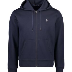 Polo Ralph Lauren Long Sleeve Huppari