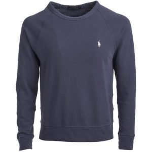 Polo Ralph Lauren Long Sleeve Knit Paita