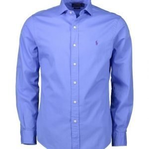 Polo Ralph Lauren Long Sleeve Paita