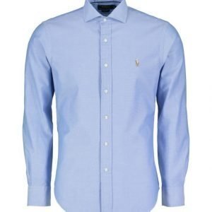 Polo Ralph Lauren Long Sleeve Paita