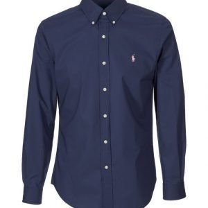 Polo Ralph Lauren Long Sleeve Sport Paita