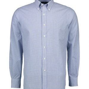 Polo Ralph Lauren Long Sleeve Sport Paita