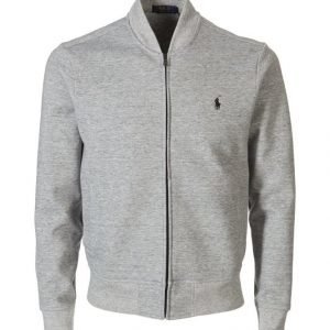 Polo Ralph Lauren Lsbomberm3 Collegetakki