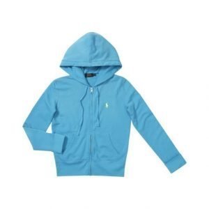 Polo Ralph Lauren Martine Collegetakki