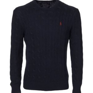 Polo Ralph Lauren Neule