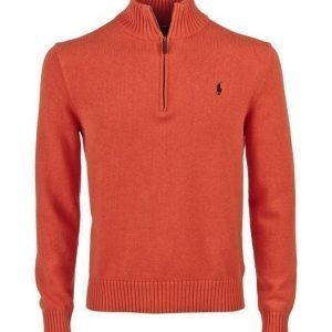 Polo Ralph Lauren Neule