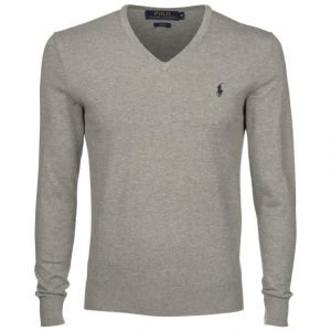 Polo Ralph Lauren Neule