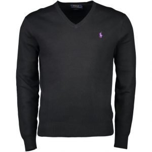 Polo Ralph Lauren Neule