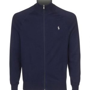 Polo Ralph Lauren Neuletakki