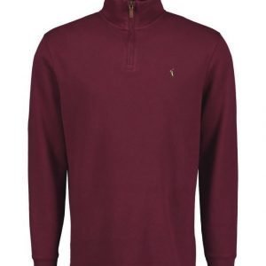 Polo Ralph Lauren Paita