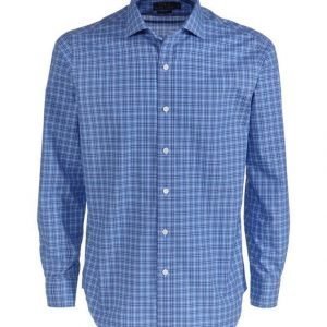 Polo Ralph Lauren Paita