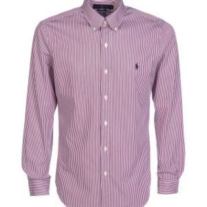 Polo Ralph Lauren Paita