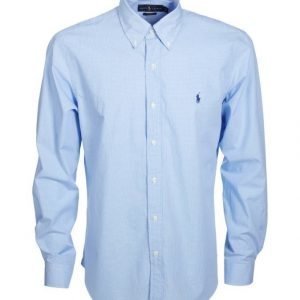 Polo Ralph Lauren Paita