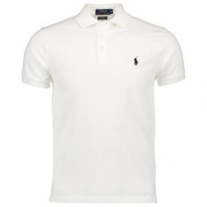 Polo Ralph Lauren Pikeepaita