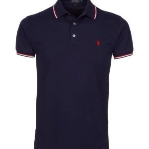 Polo Ralph Lauren Pikeepaita