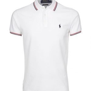 Polo Ralph Lauren Pikeepaita