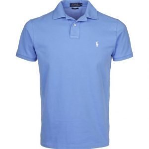 Polo Ralph Lauren Pikeepaita