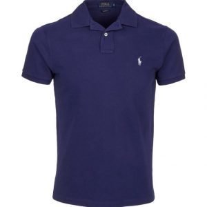 Polo Ralph Lauren Pikeepaita